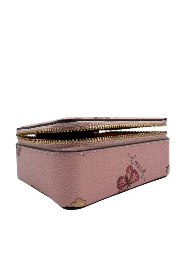 COACH - JEWERLY REXY - Image 17